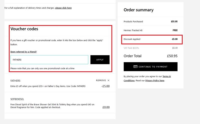discount4u_discount.jpg
